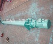螺旋輸送機(jī)-粉塵螺線(xiàn)輸送機(jī)價(jià)格-除塵器螺旋輸送機(jī)